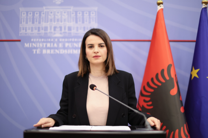 Koçiu