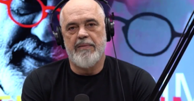 Rama