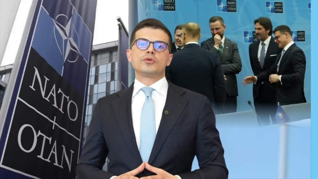 Vengu