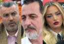 “Me babanë e Rogertit e shohim sipas Kanunit”, i ati i Selin mesazh familjes së banorit: Kur shan një vajzë…