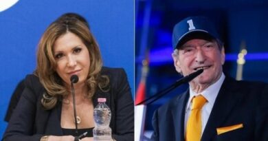 Sfidoi Berishën, Evi Kokalari: Nëse marr drejtimin e PD, e rrëzoj Ramën brenda një viti