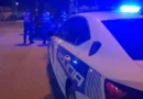 Vrasja në Tiranë, reagon policia: Dyshohet se është ekzekutuar