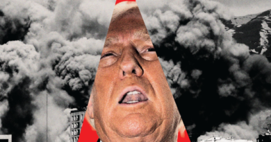 Si lufta në Iran dhe pasojat e saj ekonomike mund të çojnë në rrëzimin e Trump