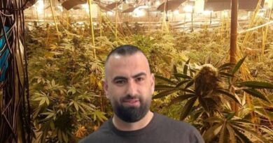 Bilal Hasa