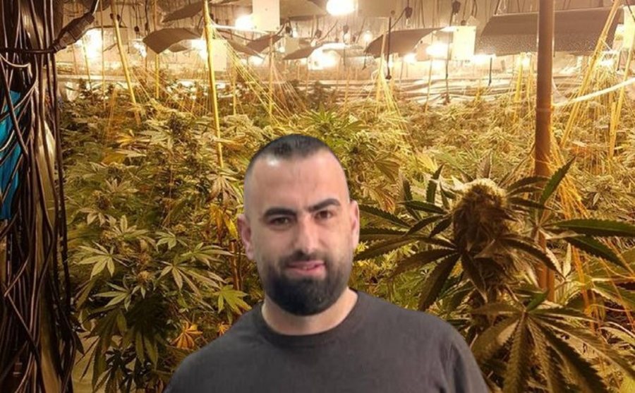 Bilal Hasa