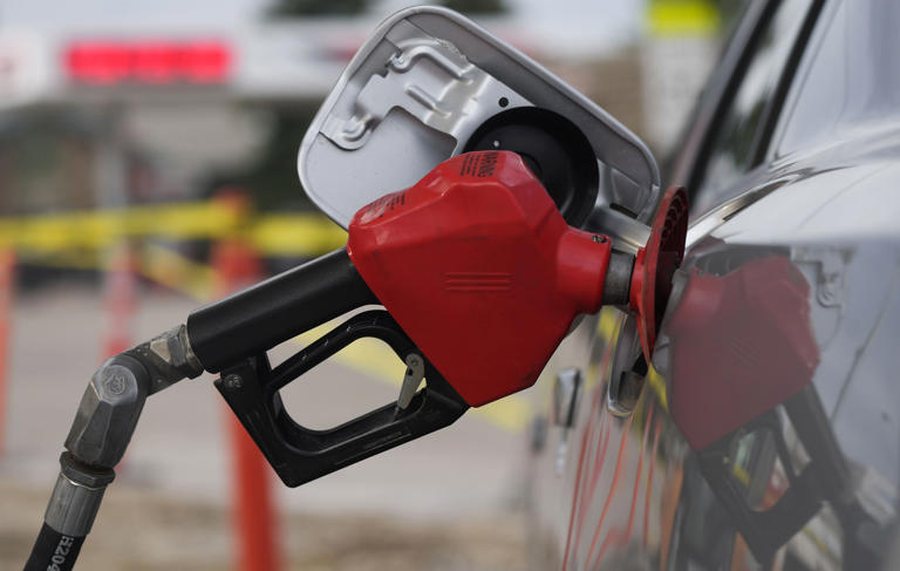akciza