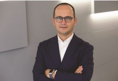 Ditmir Bushati: Pse protestat në Shqipëri nuk ngjajnë me ato në Europë Ditmir Bushati: Pse protestat në Shqipëri nuk ngjajnë me ato në Europë