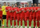 Irani tenton të “rikthehet” në Botëror, por me një kusht ndaj FIFA-s: Ndeshjet tona të luhen në…