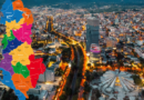 Reforma territoriale, këto janë katër skenarët si mund të ndahen bashkitë e Shqipërisë