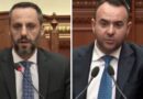 Zgjedhja e Drejtorit të Policisë/ “Ti s’di nga lidhet gomari”, Lamallari-Balliut: Kushdo të zgjidhej, ju baltë do hidhnit