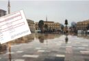 1.7 Milionë Euro për “mirëmbajtje” imagjinare: Tenderi i Piro Sinjarit te Sheshi “Skënderbej”