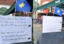 “Sot rivalë, por gjithmonë miq”, Kosova përballë Turqisë, në Prishtinë ofrohen kafe dhe çaj falas për fansat turq