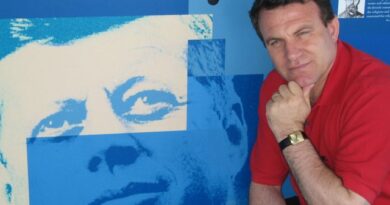 Arben Malaj merr zemër nga Braçe: Jam gati të kandidoj edhe unë për Bashkinë e Vlorës, por si i pavarur