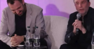 “Nëse do flisja kaq troç sa Aldori, në këtë vend do bëhej nami”, Braçe në Forumin e gazetarisë: Institucionet abuzojnë!