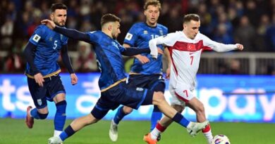 Shuhet ëndrra e Botërorit për Kosovën