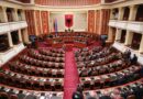 Çfarë do të ndodhë të enjten Kuvend: Nga zgjedhja e anëtarëve të Autoritetit të Konkurrencës dhe AKEP-it tek interpelanca me Ramën