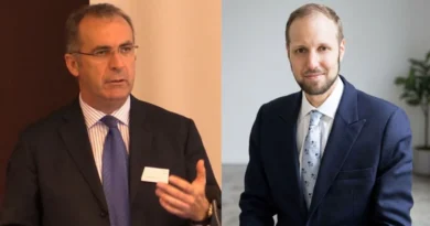 Ekskluzive/ “Gjyqtarët nën presion nga SPAK pasi janë nën përgjim”, gjykatësi anglez quan spekulative argumentet e Ledi Biankut gjatë një procesi ekstradimi në Londër