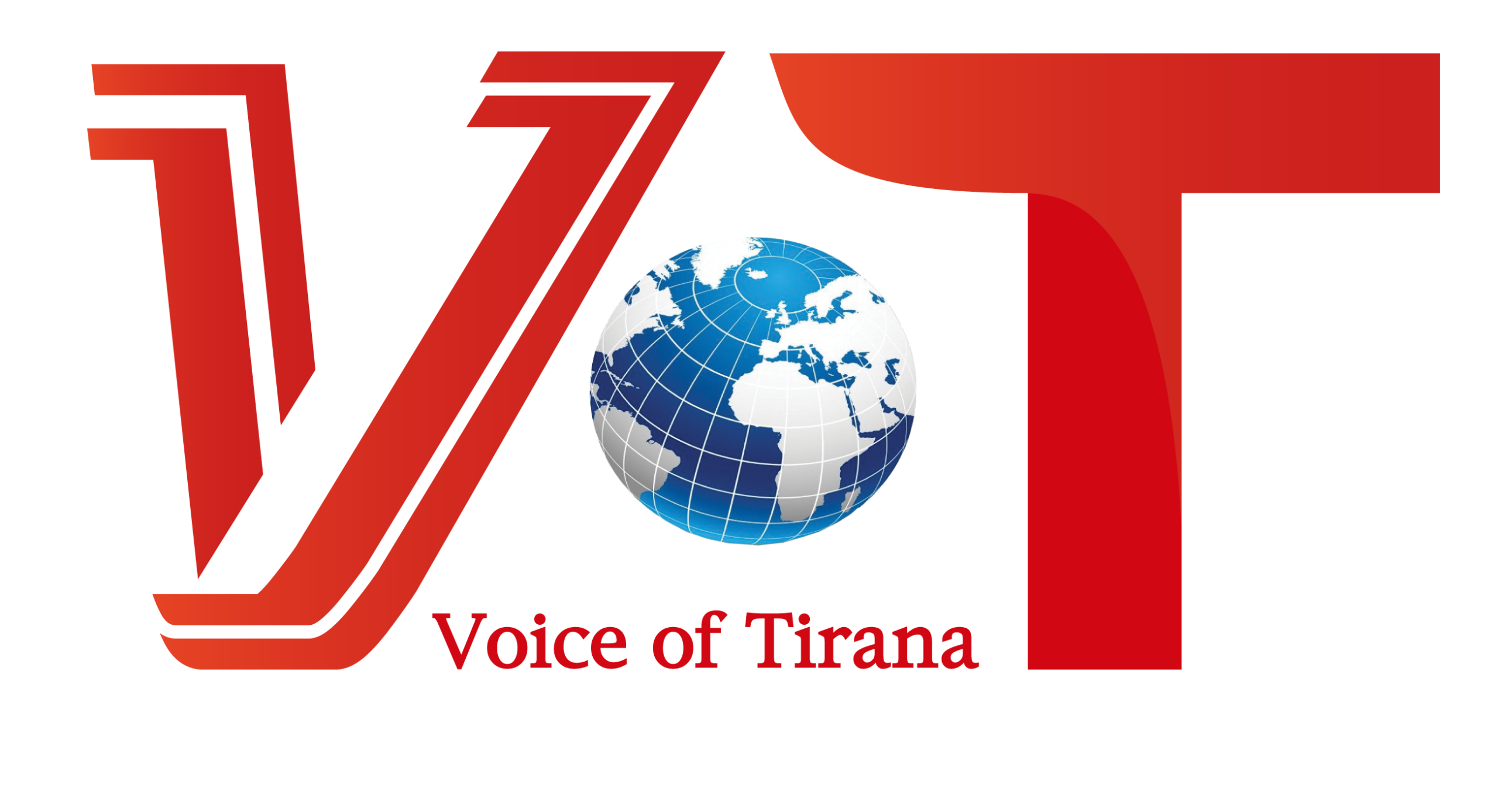 Voice of Tirana