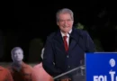 “Çështja Balluku është mbyllur”, Berisha i përgjigjet Ramës: Mbaron vetëm me largimin tënd