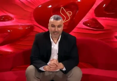 Rogerti: Nëse fitoj çmimin e madh, 20 mijë euro do ia jap këtij banori