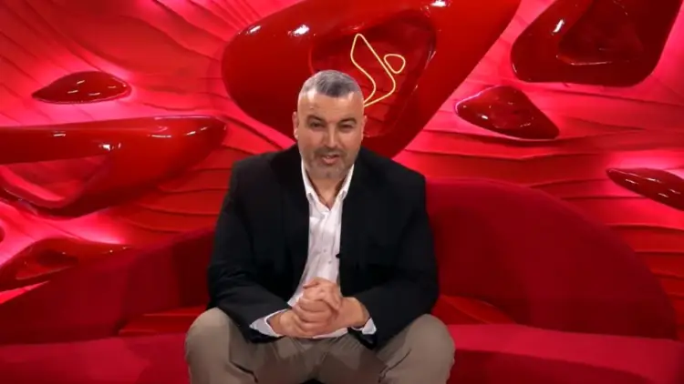 Rogerti: Nëse fitoj çmimin e madh, 20 mijë euro do ia jap këtij banori