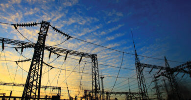 Energjia, nga Moglica tek linja me Kosovën, tre projektet që Shqipëria çon tek BE-ja për financim