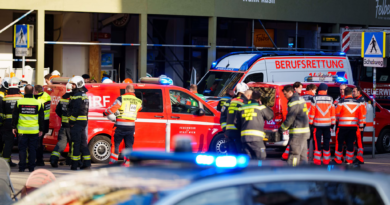 Tragjedi në Vjenë: 4 shqiptarë nga Kosova humbin jetën në një kantier ndërtimi