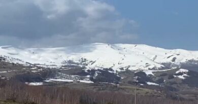 Kukës
