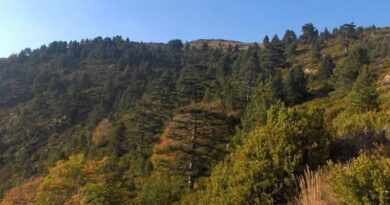 Monitorimi i mjedisit në 2026 në test: Shqipëria me 59 stacione në letër, vetëm 9 në funksion