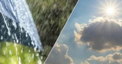 Moti bën kthesën e papritur për nesër, ja çfarë pritet të ndodhë me temperaturat