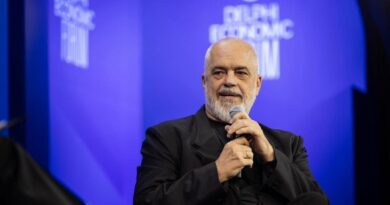 Gjykimi i krerëve të UÇK në Hagë/ Rama tregon bisedën me Trump: Hetimet u ngritën mbi një raport fantazish…