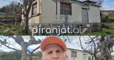 Qendra shëndetësore në gjendje skandaloze, banori: Institucionet të ndërhyjnë!