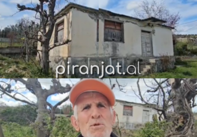 Qendra shëndetësore në gjendje skandaloze, banori: Institucionet të ndërhyjnë!