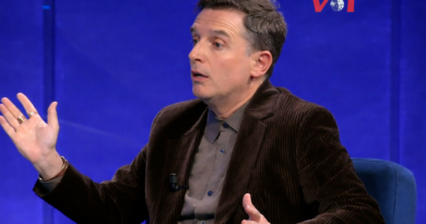 Braçe: Unë nuk do bëhem kryetar bashkie që të rri si kukull, por dua standarde! Ndërtuesit nuk e vrasin mendjen për Tiranën