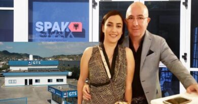 ‘Ndrangheta në Shqipëri merr 13 milionë euro tenderë pas sekuestrimit nga SPAK; dosja ngrin prej 5 vitesh