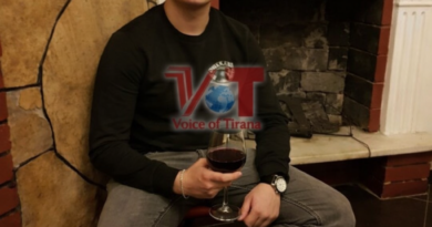 Plagosi me thikë 2 të rinjtë në Shkodër, del foto e shkodranit problematik!