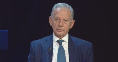 Intervista/ Agim Nesho: Kryeministri Rama nuk e do anëtarësimin në BE, sepse nuk pranon kriteret bazë të Kopenhagen për Demokracinë dhe Shtetin e së Drejtës