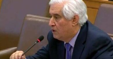 Cafo Boga: Nga boshllëku i llogaridhënies tek kuadri i qeverisjes, kush e mbikëqyr AADF?