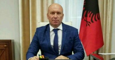 Intervista/ Dritan Demiraj: Emërimet në Drejtësinë e Re, janë zgjedhur nga Soros, me lidhje familjare dhe shoqërore me lidershipin e PS-së