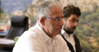 U dënua nga Apeli i GJKKO-së, Jorgo Goro rikthehet në burg