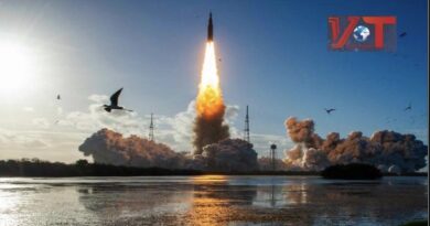 Pse u deshën 50 vite për t’u rikthyer në Hënë?