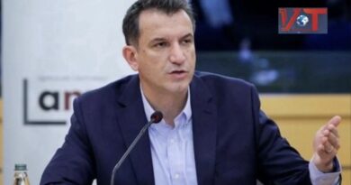 Gjyqi në themel për Veliajn, shtyhet sërish seanca, ja kur do të mbahet procesi gjyqësor i radhës