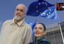 Lajm “i zi” nga Brukseli: 9 shtete të BE “ngrijnë” Shqipërinë pas mbrojtjes së Ballukut