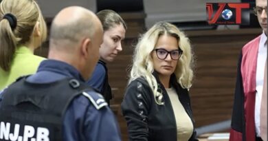 Spiunia e OSBE-së në Prishtinë: Kush është zyrtarja që “shiti” sekretet te Serbia?