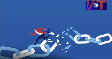 Barrierat që duhet të ngrejë Shqipëria kundër kostos së luftës