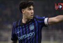 Merkato në Serie A/ Negociatat Barcelona-Bastoni vazhdojnë, buzëqesh edhe… Juventusi