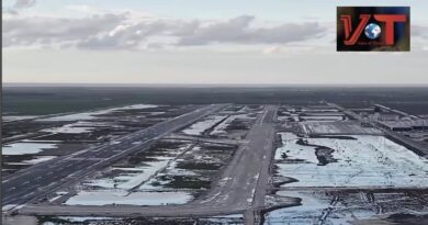 Detaje/ SPAK u komunikon akuzat anëtarëve të Komisionit të Ofertave për Aeroportin e Vlorës!