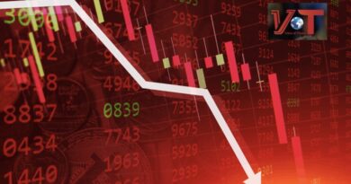 BSH: Pse nuk e fiksojmë kursin e Euros