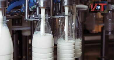 Prodhuesit e bulmetit paralajmërojnë rritje të çmimeve nga 1 Maji