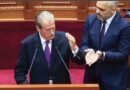 “Arritja ime më e madhe”, Berisha reagon pas deklaratës së Ramës për heqjen e vizave me BE: Ai dërgonte email-e në Bruksel dhe kërkonte të mos hiqeshin